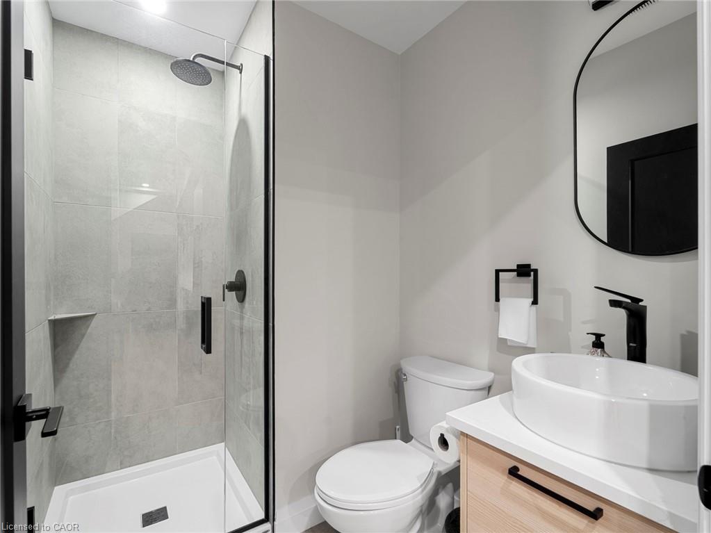 55 Centre Street Property Photo 41
