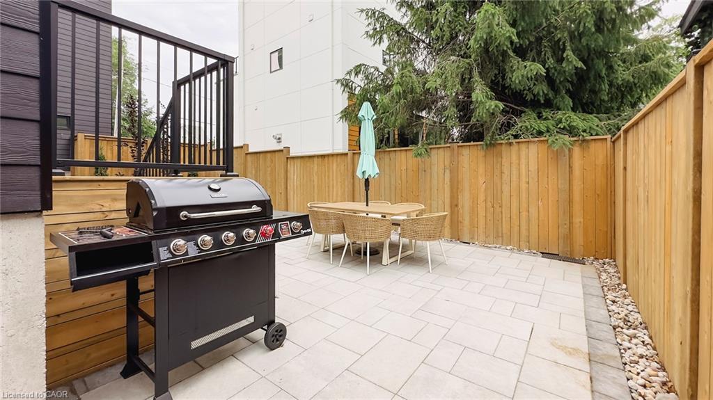 55 Centre Street Property Photo 43