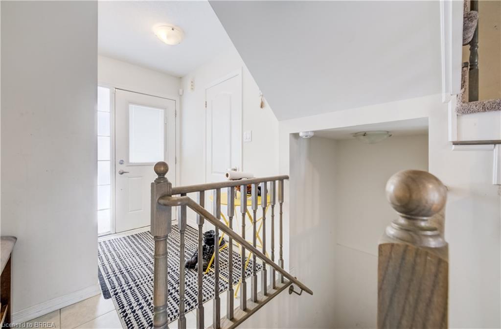 38 Sinden Road Property Photo 5