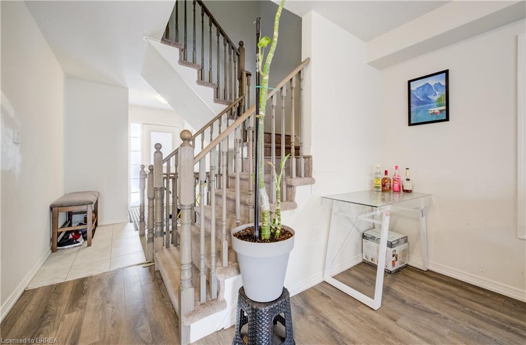 38 Sinden Road Property Photo 6