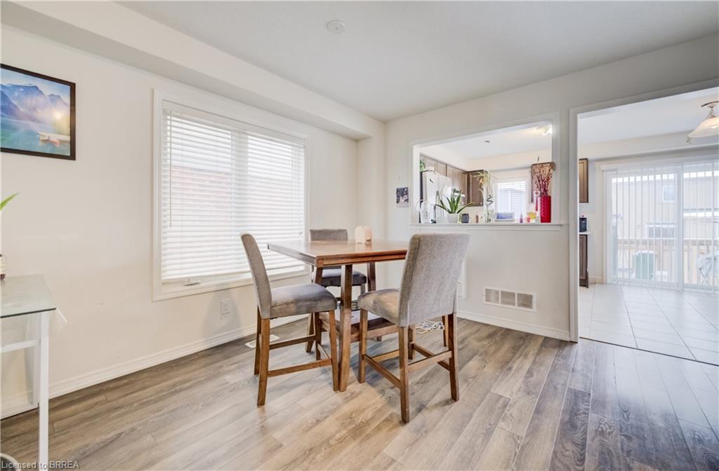 38 Sinden Road Property Photo 7