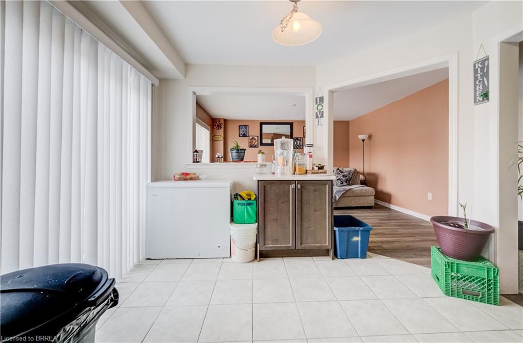 38 Sinden Road Property Photo 9