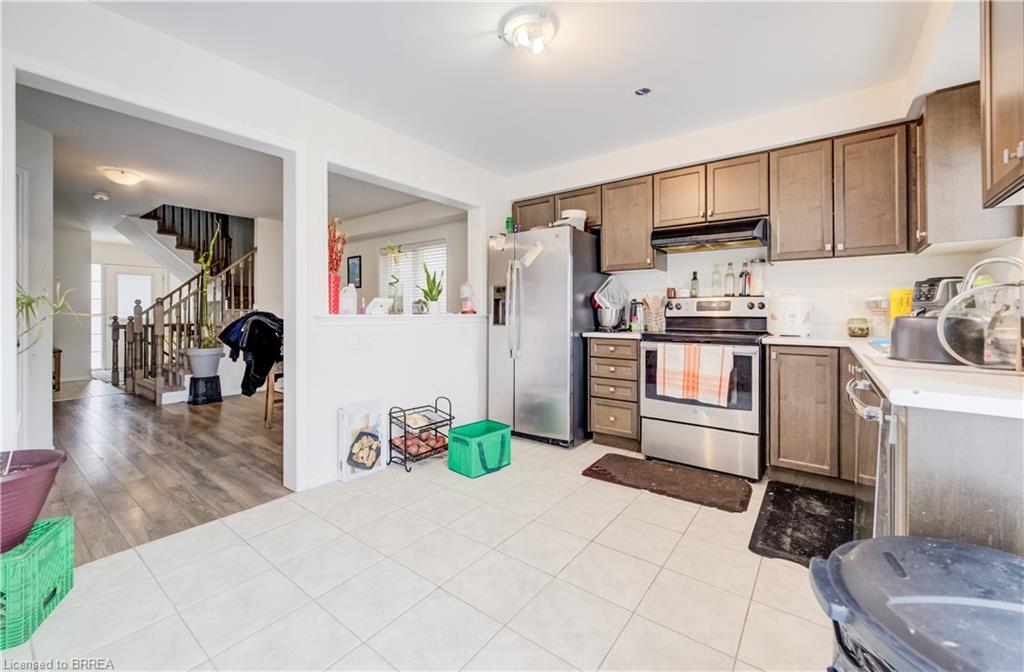 38 Sinden Road Property Photo 10