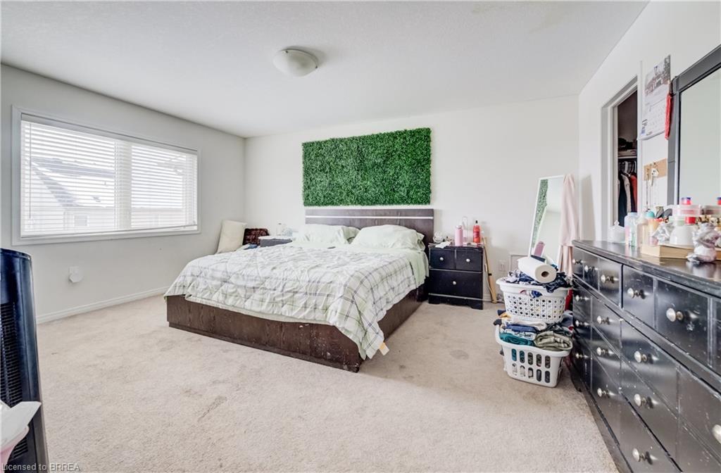 38 Sinden Road Property Photo 13