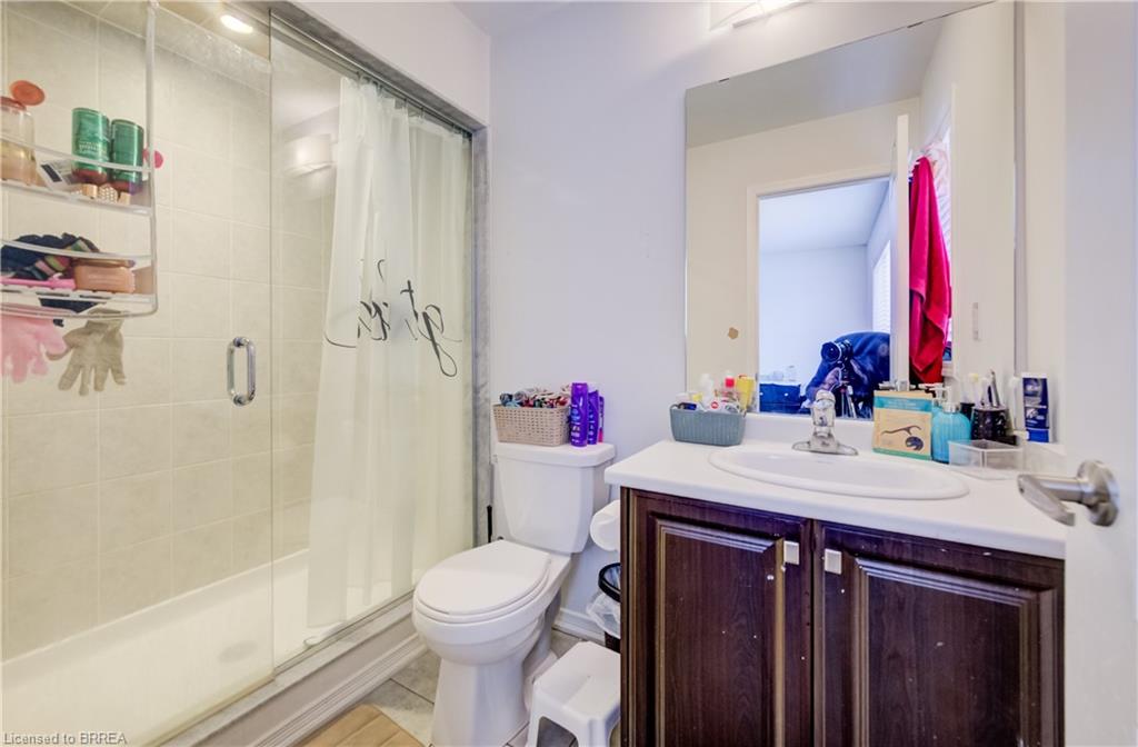 38 Sinden Road Property Photo 15