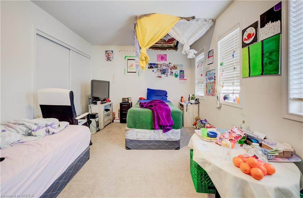 38 Sinden Road Property Photo 16