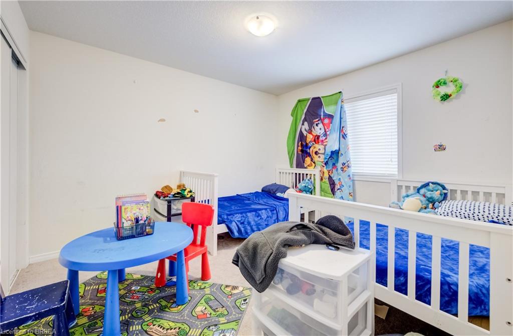 38 Sinden Road Property Photo 17