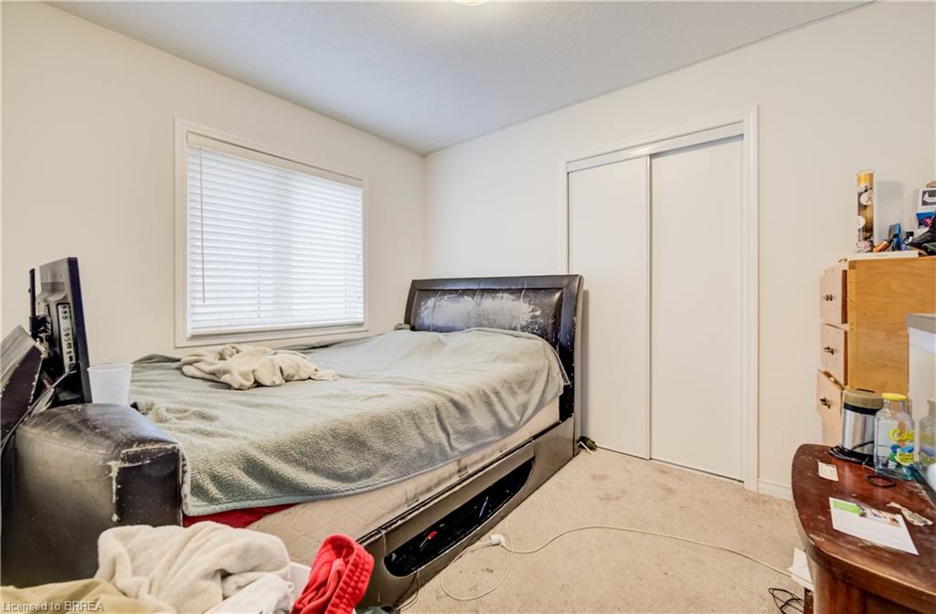 38 Sinden Road Property Photo 18
