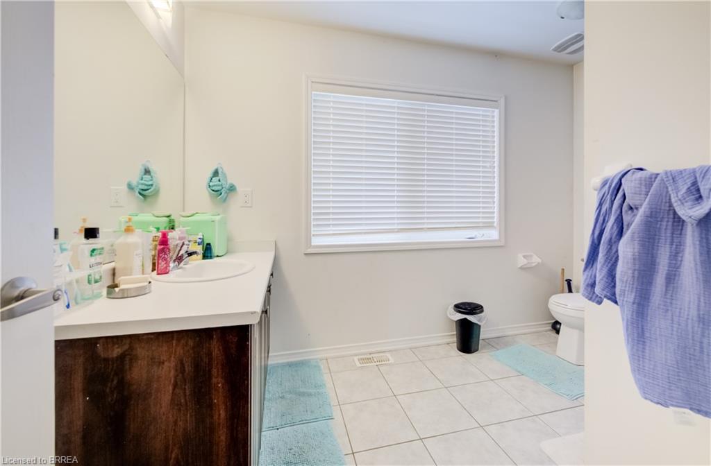 38 Sinden Road Property Photo 19