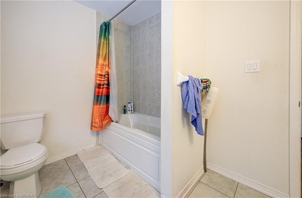 38 Sinden Road Property Photo 20