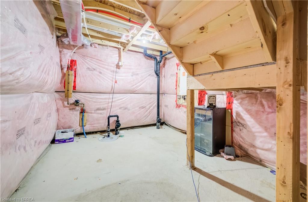 38 Sinden Road Property Photo 22