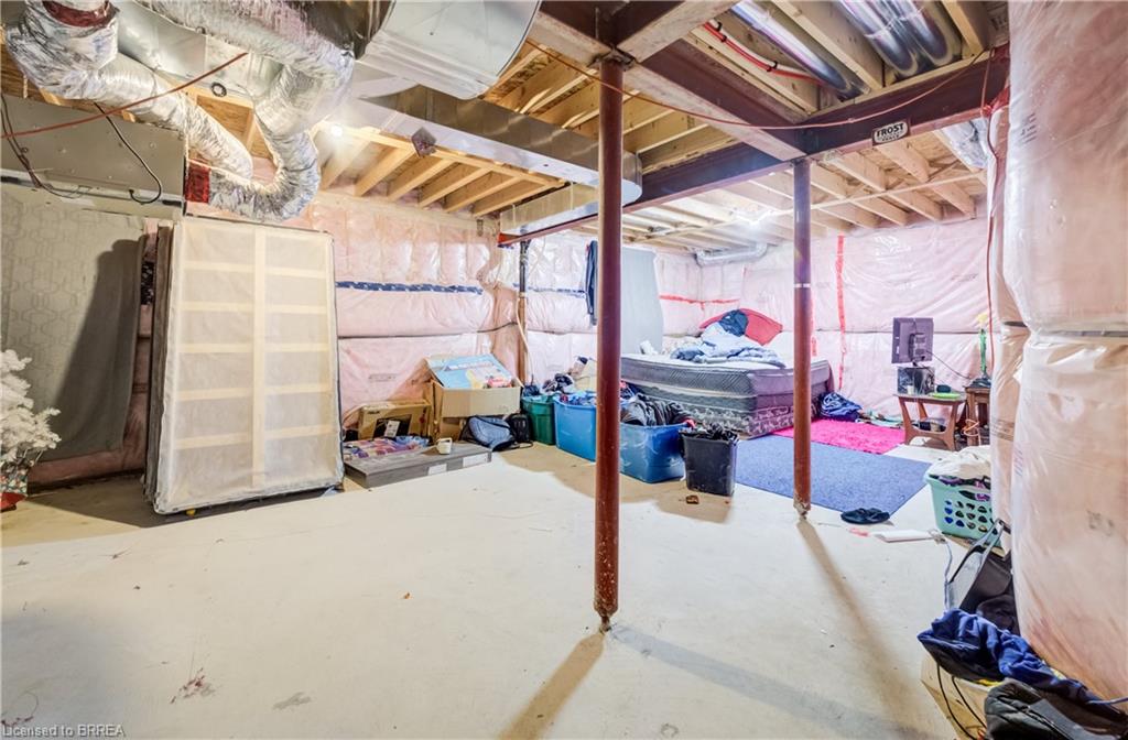 38 Sinden Road Property Photo 23