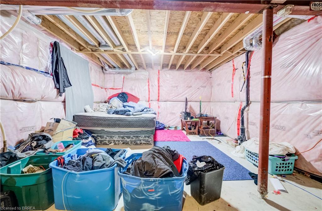 38 Sinden Road Property Photo 24