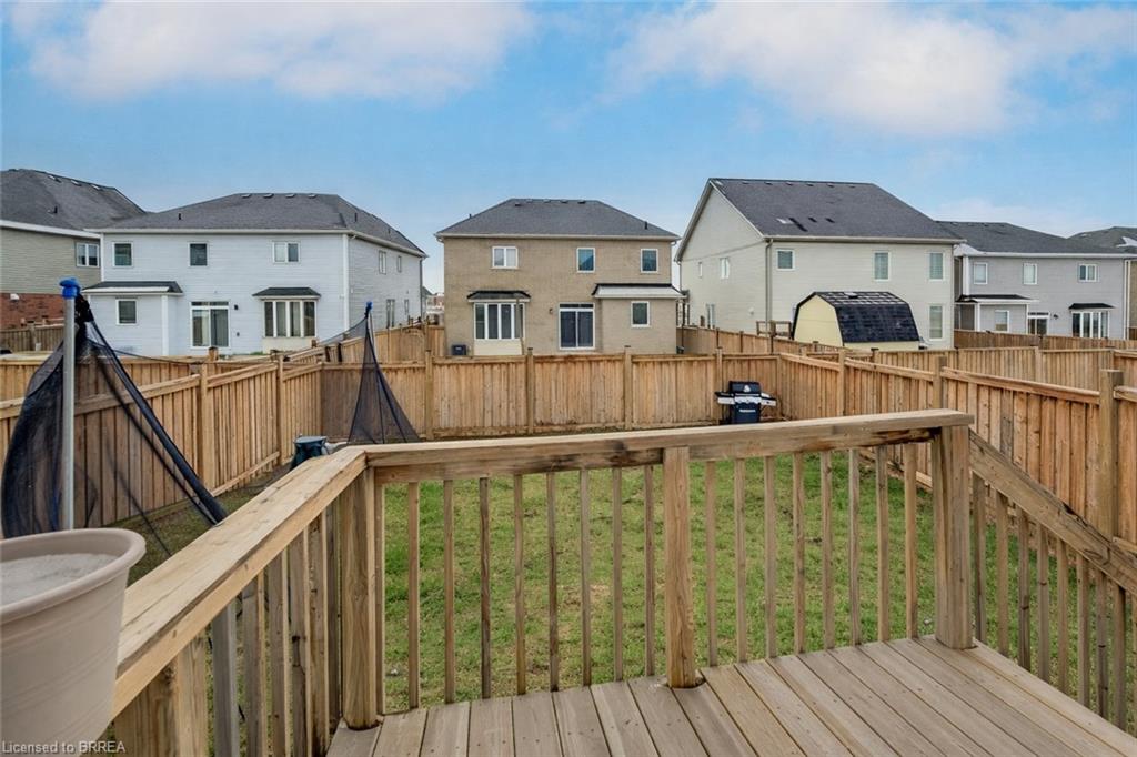 38 Sinden Road Property Photo 25