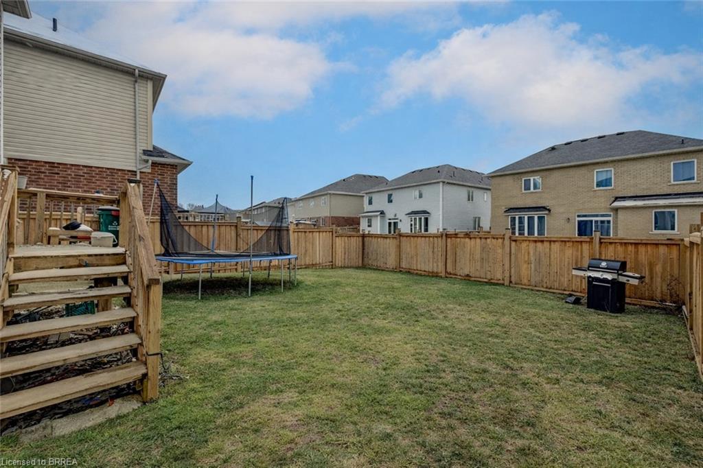 38 Sinden Road Property Photo 27