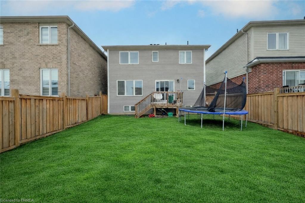 38 Sinden Road Property Photo 28