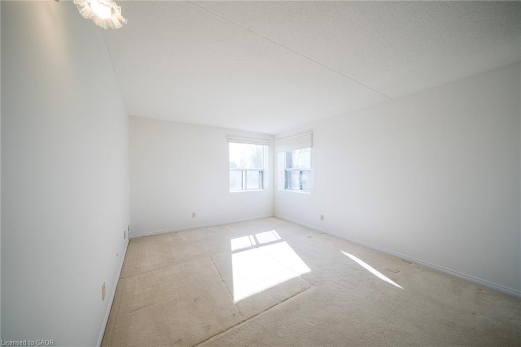 301-17 Mill Pond Court Property Photo 9