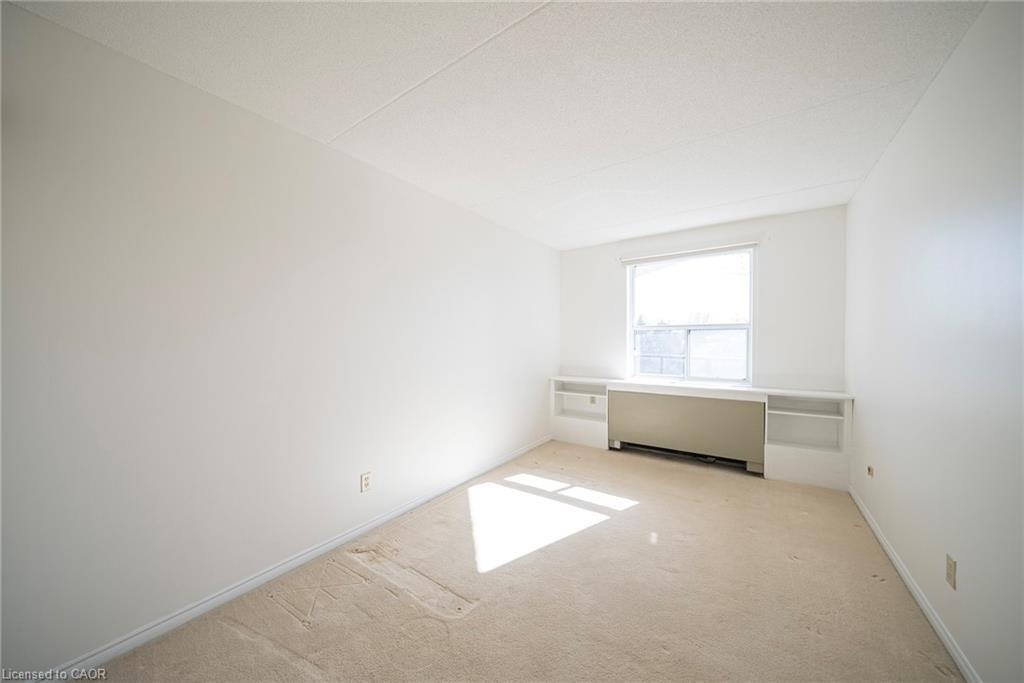 301-17 Mill Pond Court Property Photo 10