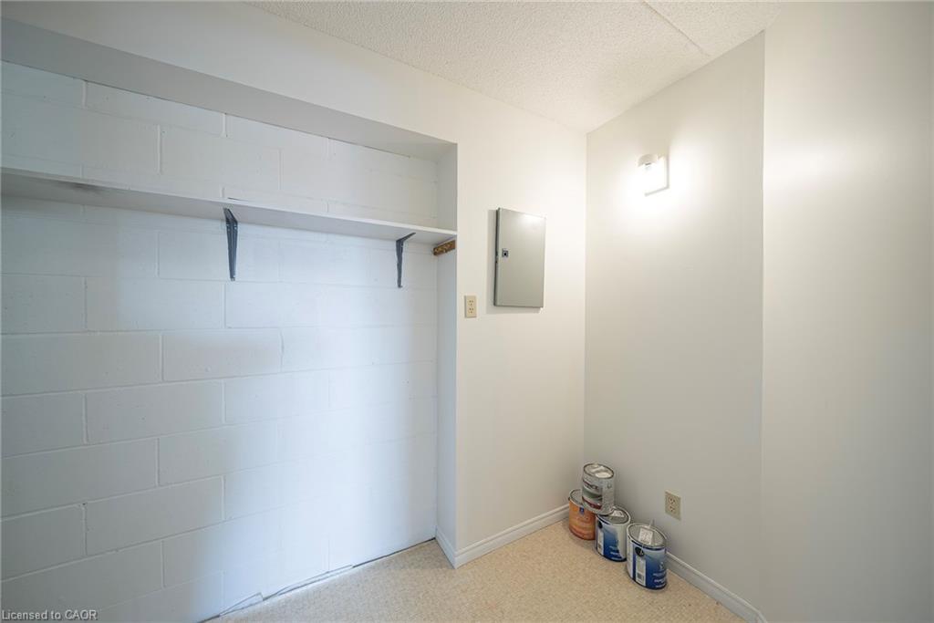 301-17 Mill Pond Court Property Photo 11