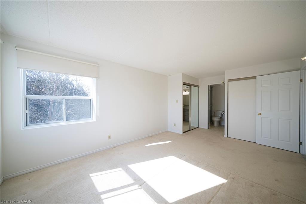 301-17 Mill Pond Court Property Photo 13