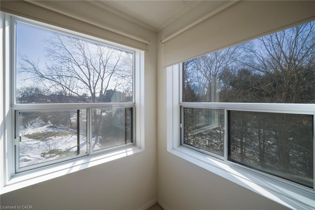 301-17 Mill Pond Court Property Photo 14