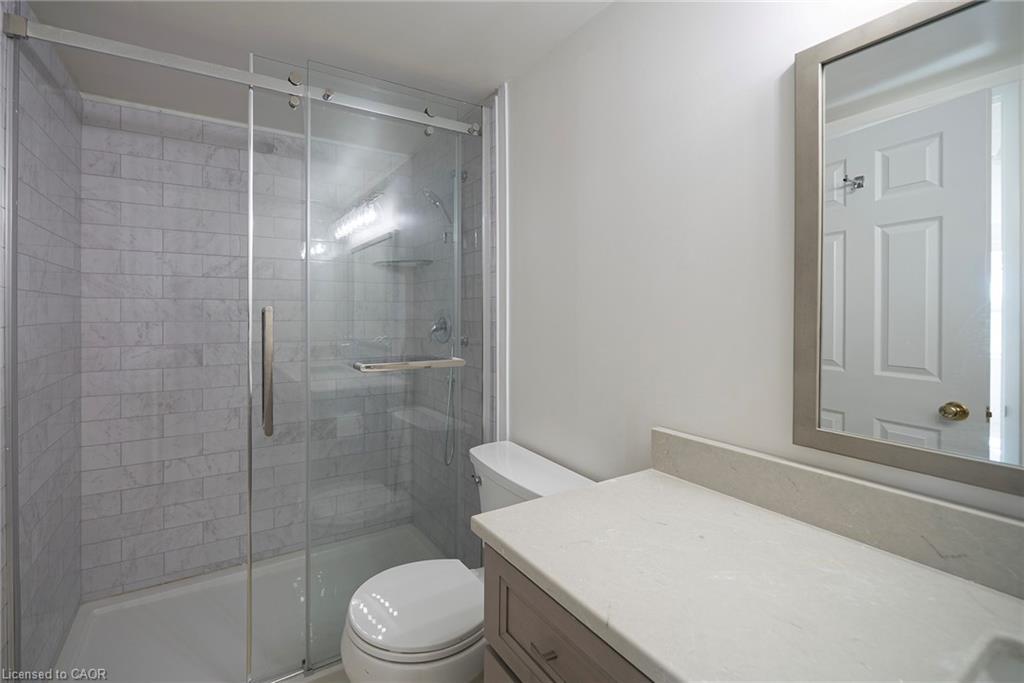 301-17 Mill Pond Court Property Photo 15
