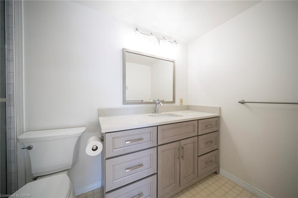 301-17 Mill Pond Court Property Photo 16