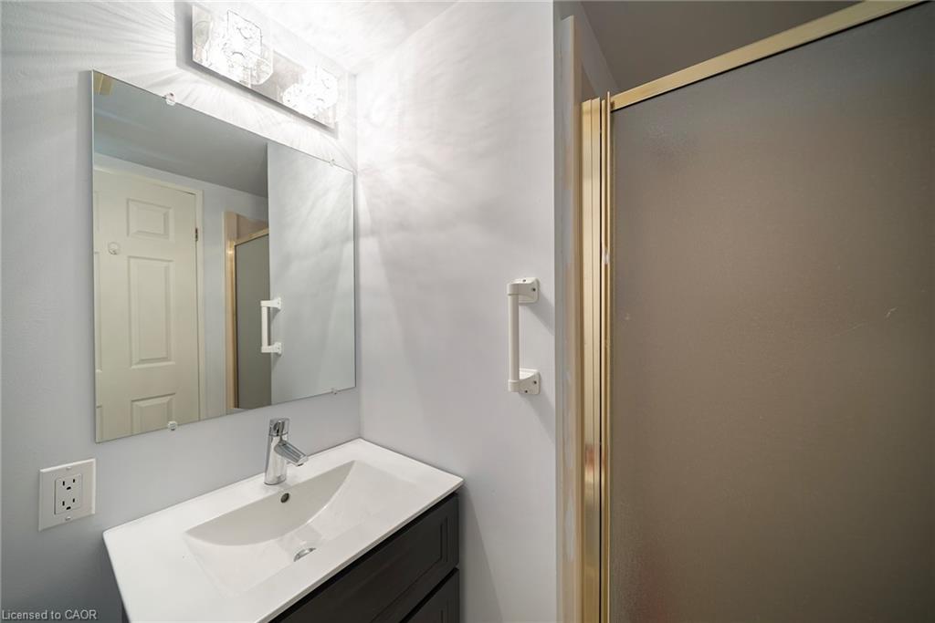 301-17 Mill Pond Court Property Photo 18