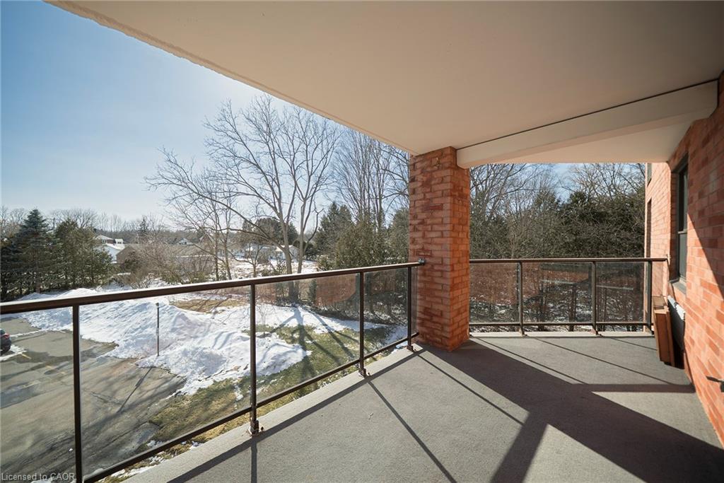301-17 Mill Pond Court Property Photo 20