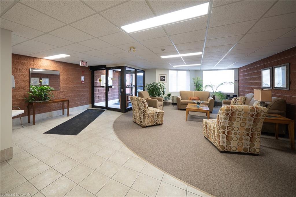 301-17 Mill Pond Court Property Photo 22