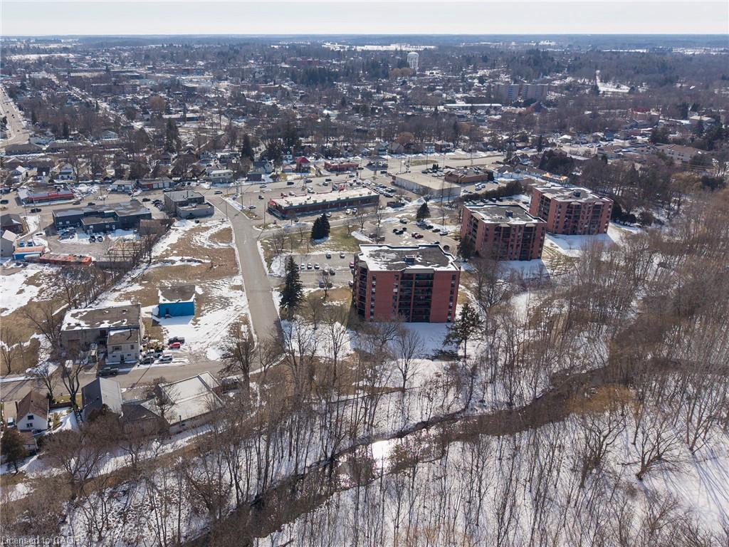 301-17 Mill Pond Court Property Photo 25