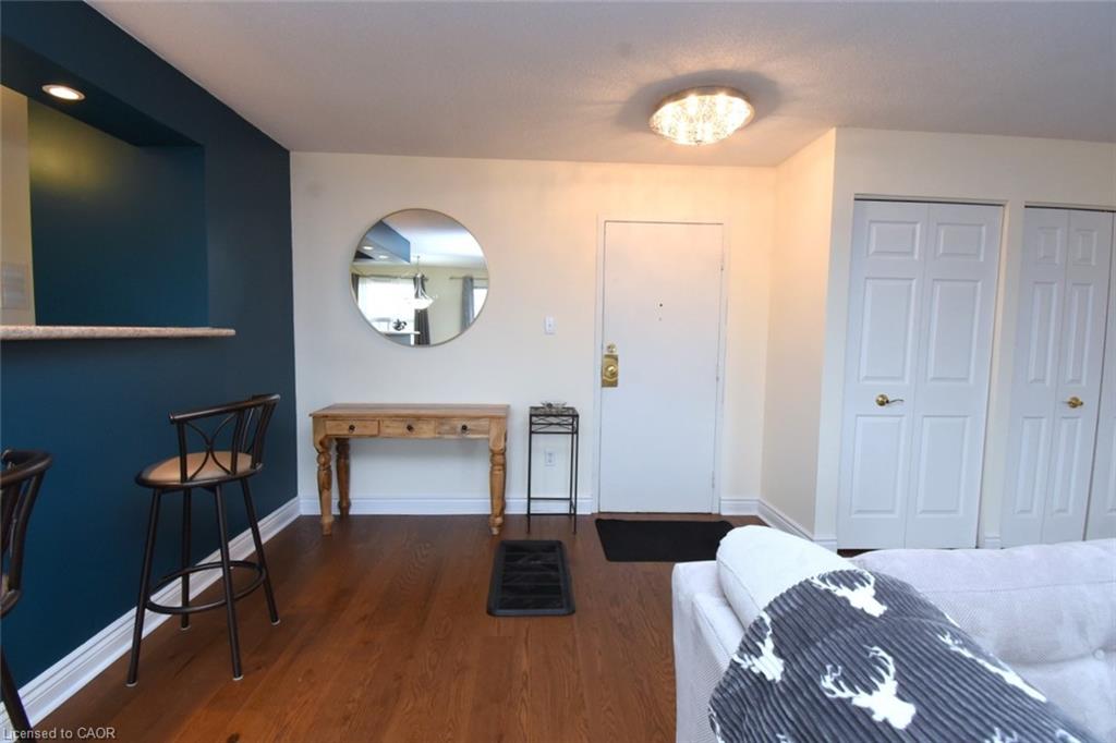 205-793 Colborne Street Property Photo 7