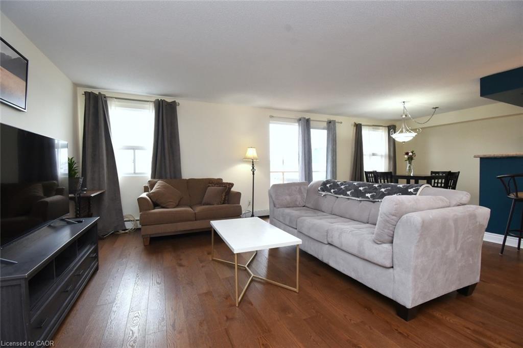 205-793 Colborne Street Property Photo 11