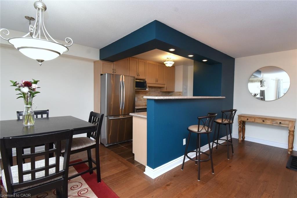 205-793 Colborne Street Property Photo 14