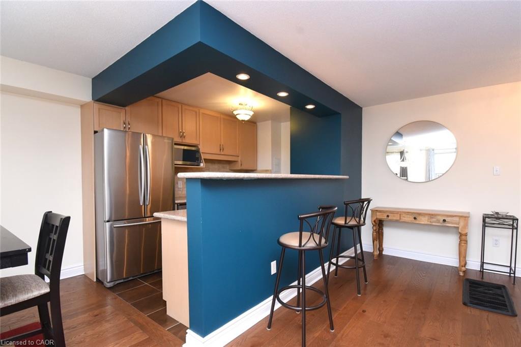 205-793 Colborne Street Property Photo 15