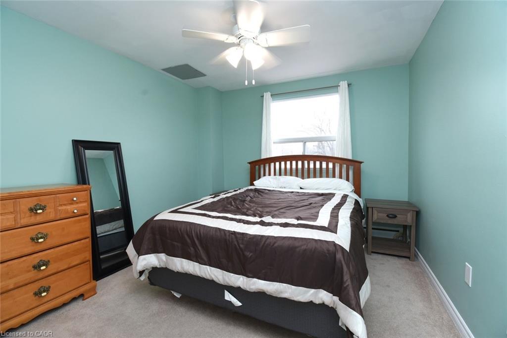 205-793 Colborne Street Property Photo 17