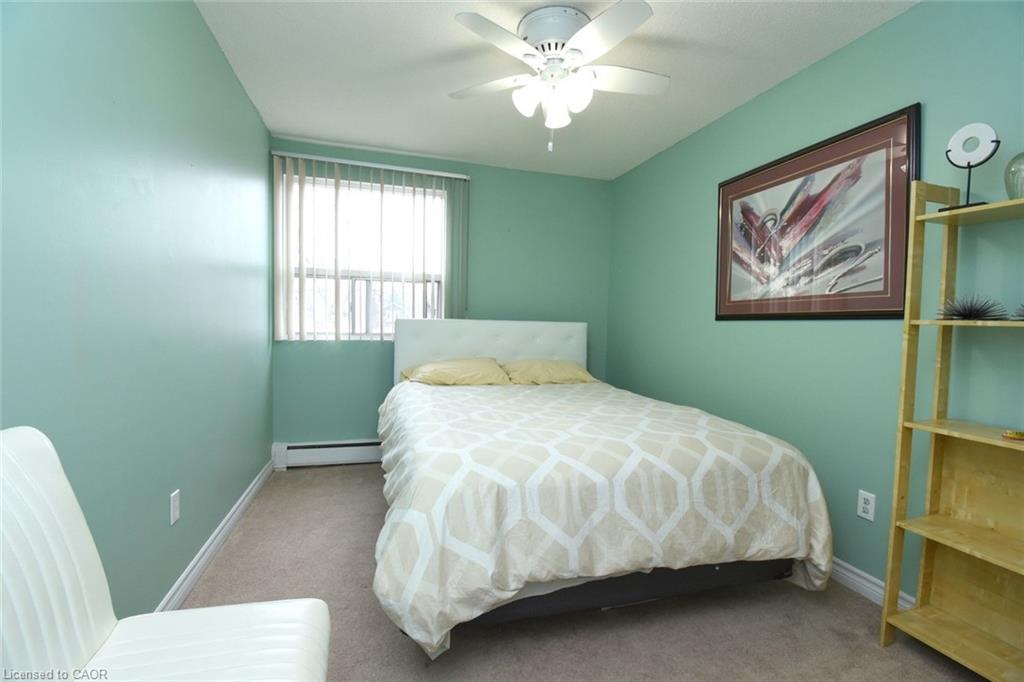 205-793 Colborne Street Property Photo 18