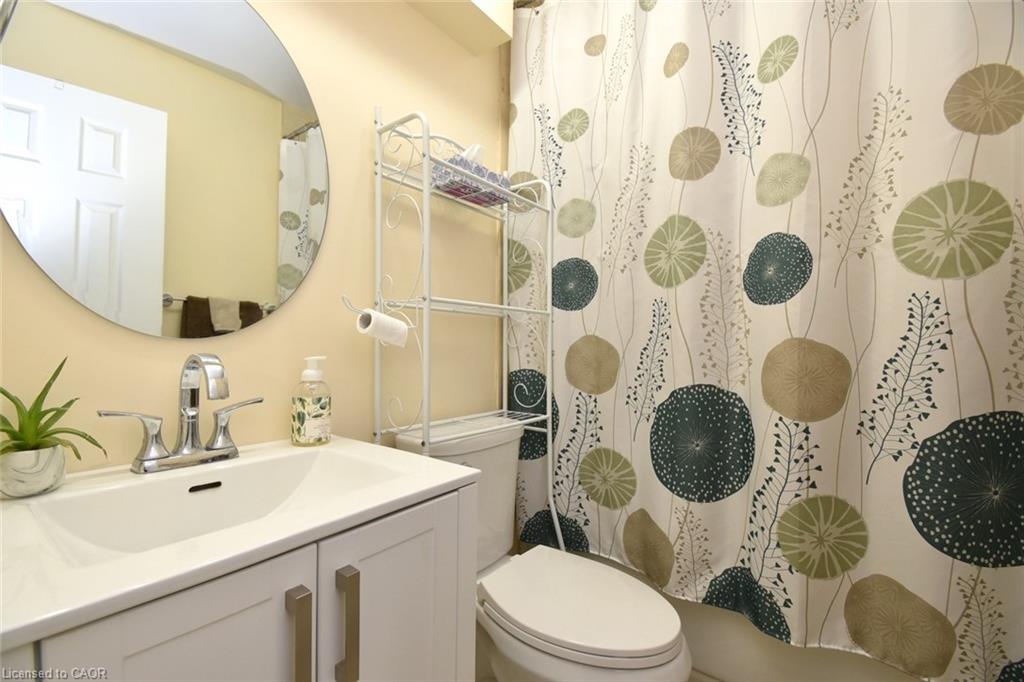 205-793 Colborne Street Property Photo 19