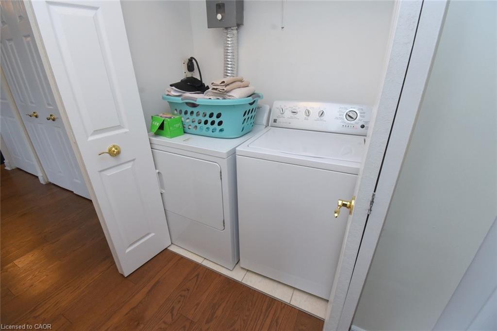 205-793 Colborne Street Property Photo 21