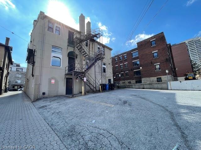 14 Duke Street Property Photo 4