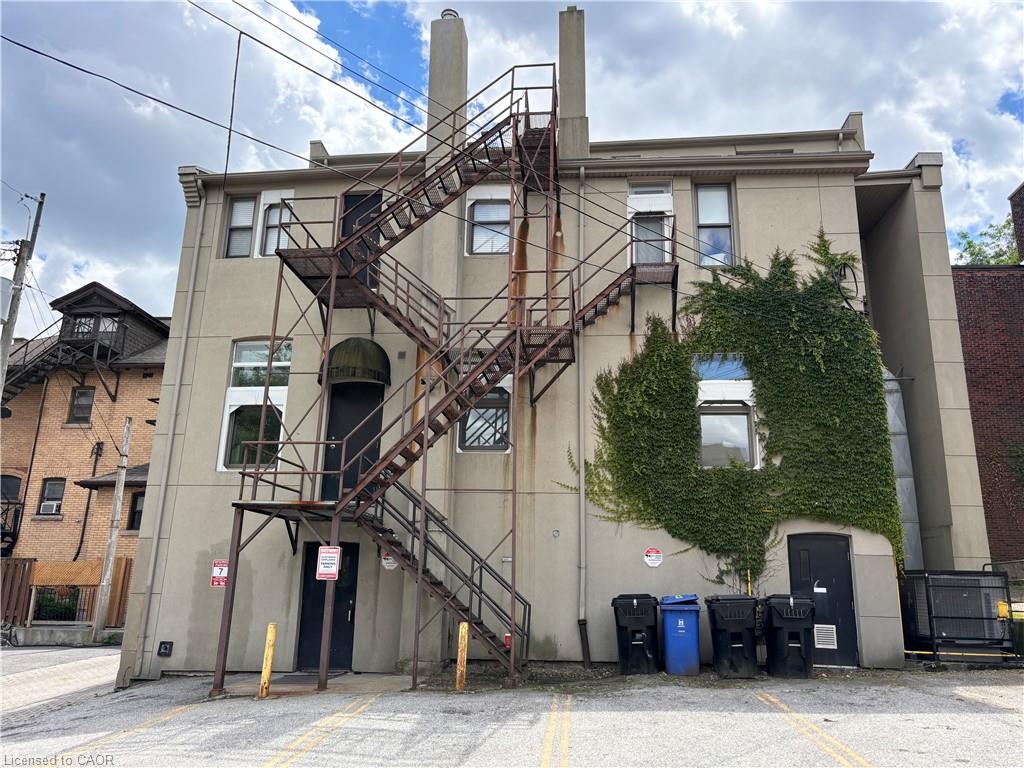 14 Duke Street Property Photo 5