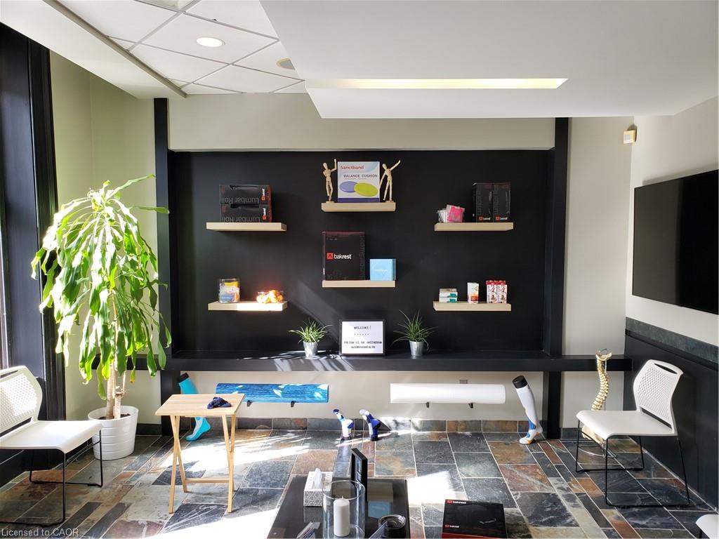 14 Duke Street Property Photo 8