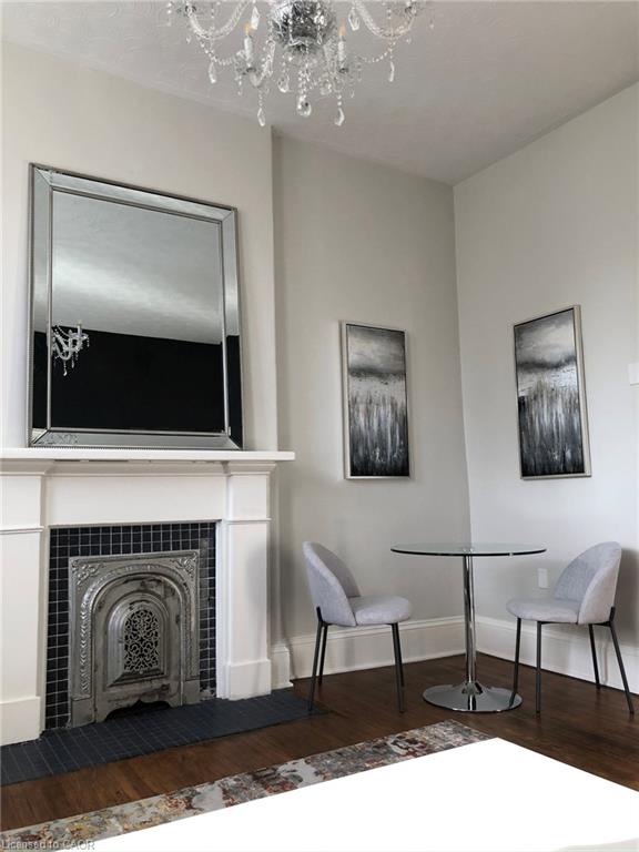 14 Duke Street Property Photo 27