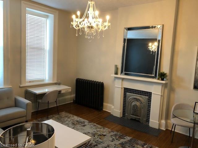 14 Duke Street Property Photo 28