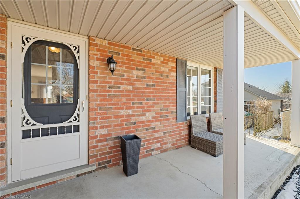77 Morgan Drive Property Photo 3