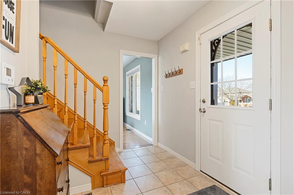 77 Morgan Drive Property Photo 4
