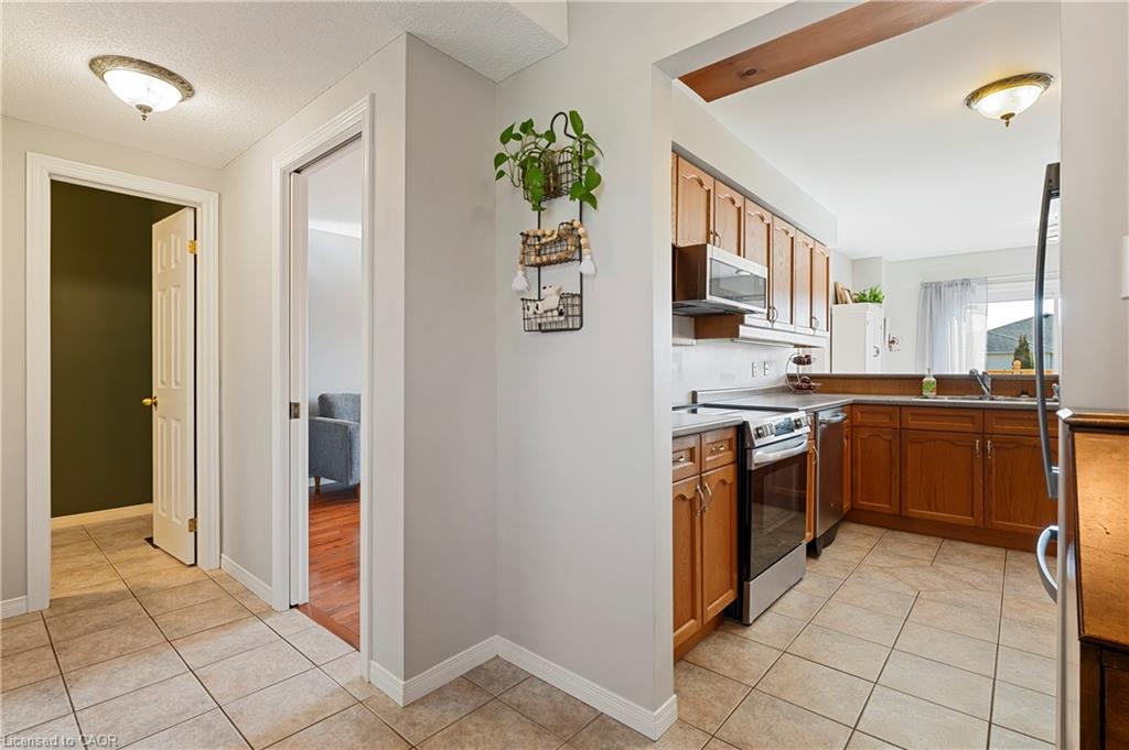 77 Morgan Drive Property Photo 5