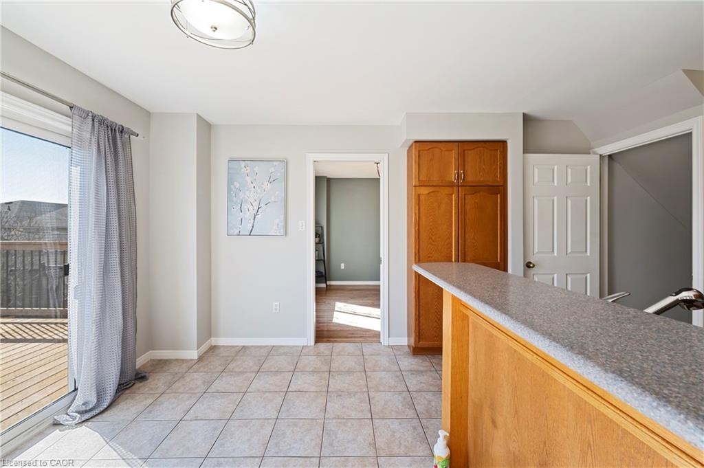 77 Morgan Drive Property Photo 11