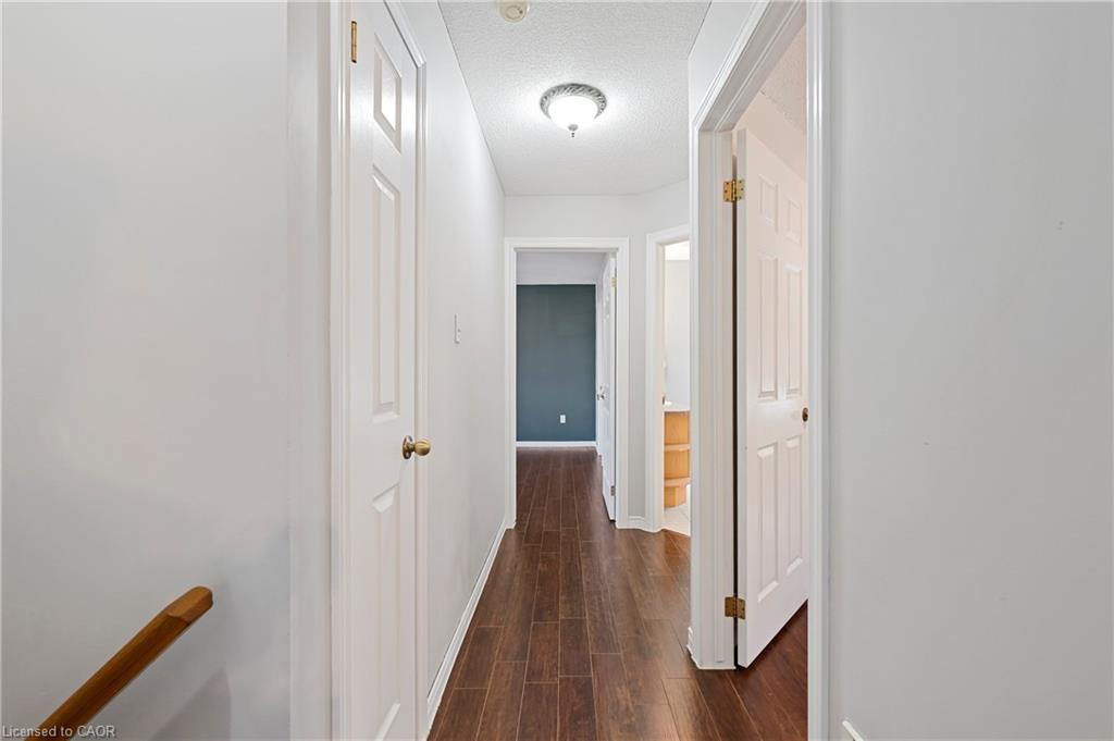 77 Morgan Drive Property Photo 18