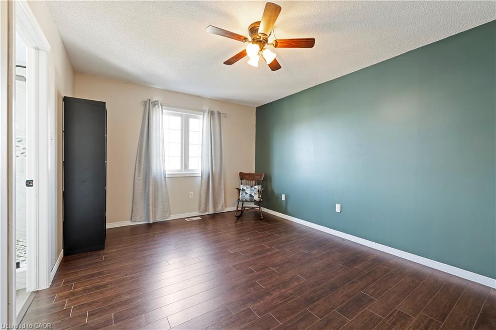 77 Morgan Drive Property Photo 19